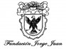 Fundación Jorge Juan