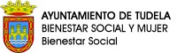 Ayuntamiento de Tudela - Bienestar Social y Mujer