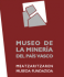 Museo de la Minería del País Vasco