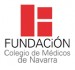 Fundación Colegio de Médicos de Navarra