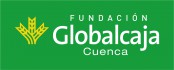 Fundación Globalcaja