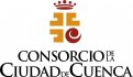 Consorcio Ciudad de Cuenca
