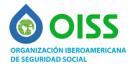 ORGANIZACION IBEROAMERICANA DE SEGURIDAD SOCIAL O.I.S.S.