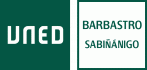 UNED Barbastro-Sabiñánigo