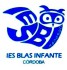 I.E.S. Blas Infante
