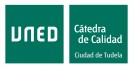 Cátedra de Gestión de la Calidad de la UNED "Ciudad de Tudela"