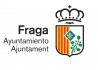 MI Ayuntamiento de Fraga