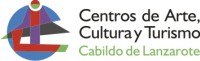 EPEL Centros de Arte, Cultura y Turismo del Cabildo de Lanzarote
