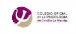 Colegio de la Psicología de Castilla-La Mancha