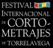 Festival Internacional de Cortometrajes de Torrelavega