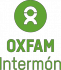 Oxfam Intermón Santander