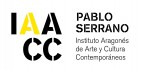 Instituto Aragonés de Arte y Cultura Contemporáneos