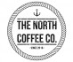 The North Coffee Co.