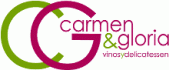 Carmen y Gloria Vinos y Delicatessen