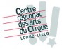 Centre régional des arts du Cirque (Lomme-Lille)