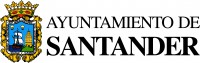 Ayuntamiento de Santander. Concejalía de educación, juventud, patrimonio, contratación y transparencia