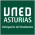 Delegación de Estudiantes de UNED Asturias