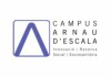 Fundació Campus Arnau d