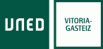Centro Asociado UNED Vitoria-Gasteiz