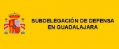 Subdelegación de Defensa en Guadalajara