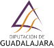 Excma. Diputación de Guadalajara