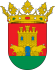 Ayuntamiento de Talavera de la Reina