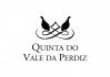 Quinta do Vale da Perdiz