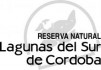Reserva Natural Lagunas del Sur de Córdoba