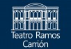 Teatro Ramos Carrión
