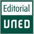 Editorial UNED