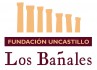 Fundación Uncastillo. Los Bañales