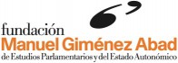 Fundación Manuel Giménez Abad
