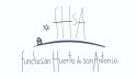 Fundación Huerta de San Antonio
