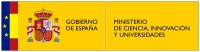 Grupo de investigación: Forma de gobierno y aspectos institucionales de la participación en los sistemas de gobierno multinivel (DER2015-68160-C3-1-P)