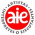 Asociación de Artistas, Intérpretes y Ejecutantes (AIE)