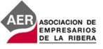 Asociación de Empresarios de la Ribera