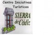 Centro de Iniciativas Turísticas Sierra de Cádiz de Prado del Rey
