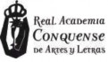 Real Academia Conquense de Artes y Letras