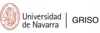 Griso - Universidad de Navarra-