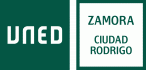 UNED Zamora - Ciudad Rodrigo