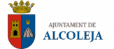 M.I. Ajuntament de Alcoleja