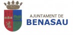 M.I. Ajuntament de Benasau