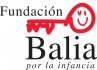Fundación Balia por la infancia en Guadalajara