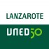 UNED Lanzarote