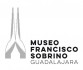 Museo Francisco Sobrino