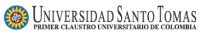 Universidad de Santo Tomás, Bogotá (Colombia)