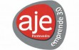 AJE Asociación de Jóvenes Empresarios de Pontevedra