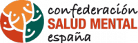 Confederación Salud Mental España
