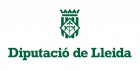 Diputació de Lleida