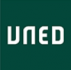 UNED UNED